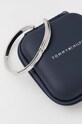 Аксесуари Браслет Tommy Hilfiger 2780532 срібний