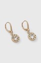 Сережки Dkny золотий 60483544