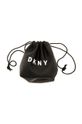 Dkny kolczyki złoty 60519875
