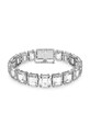 Náramok Swarovski MILLENIA ostatné strieborná 5598349