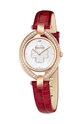 Swarovski orologio STELLA 5421822 rosso AA00