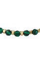 Fossil bransoletka JF04541710 multicolor AA00