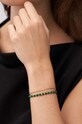 Fossil bransoletka JF04541710 multicolor