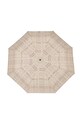 Akcesoria Tous parasol Cecilia 2001862301 beżowy