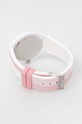 Tommy Hilfiger ceas 1720026 alb AA00