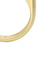 Аксесуари Перстень Fossil JF04585710 золотий