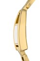Часы Fossil ES5327 золотой AA00