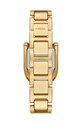 Аксессуары Часы Fossil ES5327 золотой