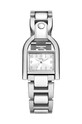 Часы Fossil серебрянный ES5326