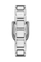 Аксессуары Часы Fossil ES5326 серебрянный