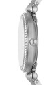 Fossil karóra és karkötő ES5315SET ezüst AA00