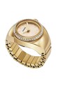 Часы Fossil золотой ES5319
