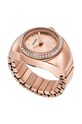 Часы Fossil розовый ES5320