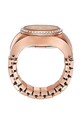 Часы Fossil ES5320 розовый AA00
