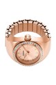 Аксессуары Часы Fossil ES5320 розовый