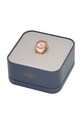 Часы Fossil ES5320 розовый