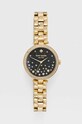 Годинник Kate Spade золотий KSW1814