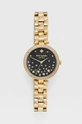 oro Kate Spade orologio Donna