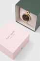 Аксесуари Годинник Kate Spade KSW1814 золотий