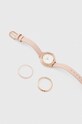 Kate Spade ceas KSW1816SET roz AA00