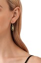 Аксесуари Сережки Michael Kors MKJ8293MC710 золотий