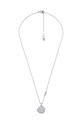 Аксессуары Колье и серьги Michael Kors MKC1700SET серебрянный