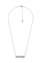 Michael Kors nyaklánc és fülbevalók 925  Sterling ezüst