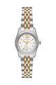 Ρολόι Michael Kors πολύχρωμο MK4740