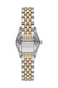 Αξεσουάρ Ρολόι Michael Kors MK4740 πολύχρωμο