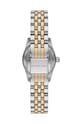 Accesorii Michael Kors ceas MK4740 multicolor