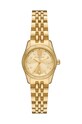 Годинник Michael Kors золотий MK4741