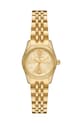 Michael Kors zegarek złoty MK4741