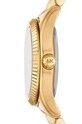 Годинник Michael Kors MK4741 золотий AA00