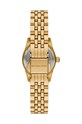 Аксесуари Годинник Michael Kors MK4741 золотий