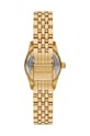 Akcesoria Michael Kors zegarek MK4741 złoty