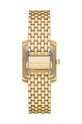 Accesorii Michael Kors ceas MK4742 aur