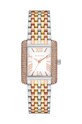 Michael Kors ceas multicolor MK4744