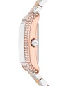 Michael Kors ceas MK4744 multicolor AA00