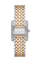 Accesorii Michael Kors ceas MK4744 multicolor
