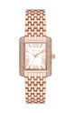 Годинник Michael Kors рожевий MK4743