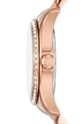 Michael Kors zegarek MK1088SET różowy AA00