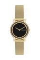 Hodinky Skagen zlatá SKW3111