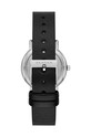 Akcesoria Skagen zegarek SKW3120 czarny