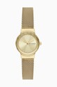 Часы Skagen золотой SKW3110