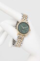 Skagen zegarek multicolor SKW3122