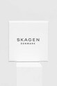 Akcesoria Skagen zegarek SKW3122 multicolor