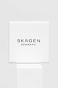 Akcesoria Skagen zegarek SKW3122 multicolor