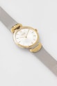 Часы Tous 200350500 золотой AA00
