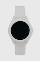Smartwatch Tous bílá 200350990