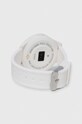 Smartwatch Tous 200350990 bílá AA00